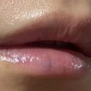 누브의원 이미지