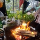 파주캠핑장 이미지