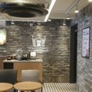 할리스커피울산 - 남구 동산로 93 | 할리스커피울산