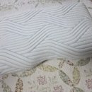 템퍼 에르고플러스 스마트쿨 베개 사용법 세탁 보관 총정리