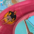 스파랜드 이미지