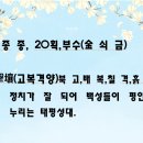 가온웍스 이미지