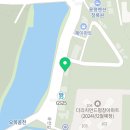 교촌치킨 대관령점 이미지