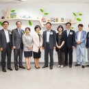 한솔인력 - 구로구 | 한솔인력
