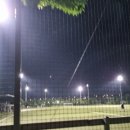 강북테니스장 이미지