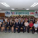 구암2동새마을문고 이미지
