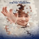 최현우 더브레인 티스토리