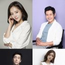김혜지 카카오 검색결과