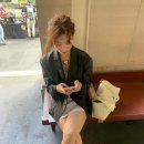 바이무드 이미지