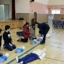 용대초등학교 이미지