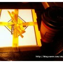 쿠파(cuppa)