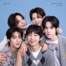 찐FnC - 강남구 봉은사로44길 36 | 찐FnC