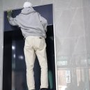 해피크린하우스 | 청주사무실청소 에덴크린 안보이는 곳까지 깔끔하게