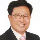 한국중소기업진흥평생교육원 Daum카페