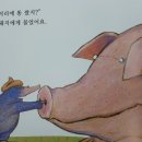 푸루메농장 네이버블로그