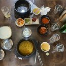 신라갈비찜 이미지