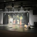 소리음악극 <보이야르의 노래> 이미지