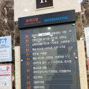 미즈맘의원 이미지