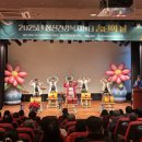 광양시 정신건강복지센터 이미지