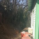 바다위 산아래 이미지