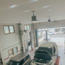 화서점 기아오토큐 이미지