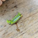 코끼리오락실 | [치앙마이] Day39. 아이와 가볼만한 곳, 엘레핀팜 코끼리 먹이주기 체험