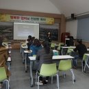 정신건강복지센터 2층 이미지