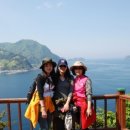 여객선터미널앞 이미지