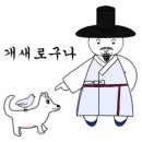 담터오지캠핑장 이미지