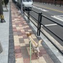 성심목욕탕 이미지