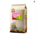 윤서축산 이미지