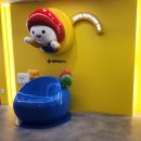 병목안로 156번길 14-23 | ​[안양 헌혈의 집] 6월 14일 세계 헌혈자의 날 특별 이벤트 참여! 안양센터 방문 후기 및 주차 정보 총정리