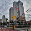 세종햇살약국 이미지