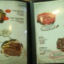 명장화로 이미지