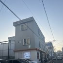 성산호스텔 이미지