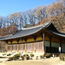 송학사