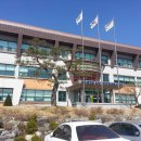 송학골 이미지