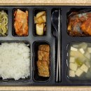 (주)그린아산 이미지