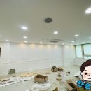 김경진음악학원 이미지