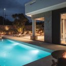 연화펜션 이미지