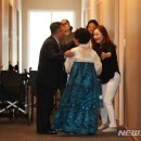 방이고가(북측) 뉴시스