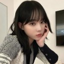 토모토모미용실 - 서구 | 토모토모미용실
