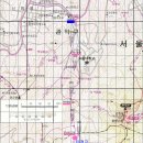 시계탑삼거리 화장실 이미지