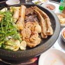 신사한우곱창