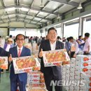 청도농업협동조합 이미지