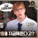청정다방 이미지