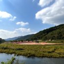 지리산청학농협하나로마트 이미지