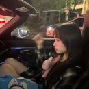 오엑스피씨 목동역점 이미지