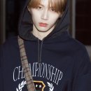 도어 이미지