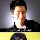 갤러리패션